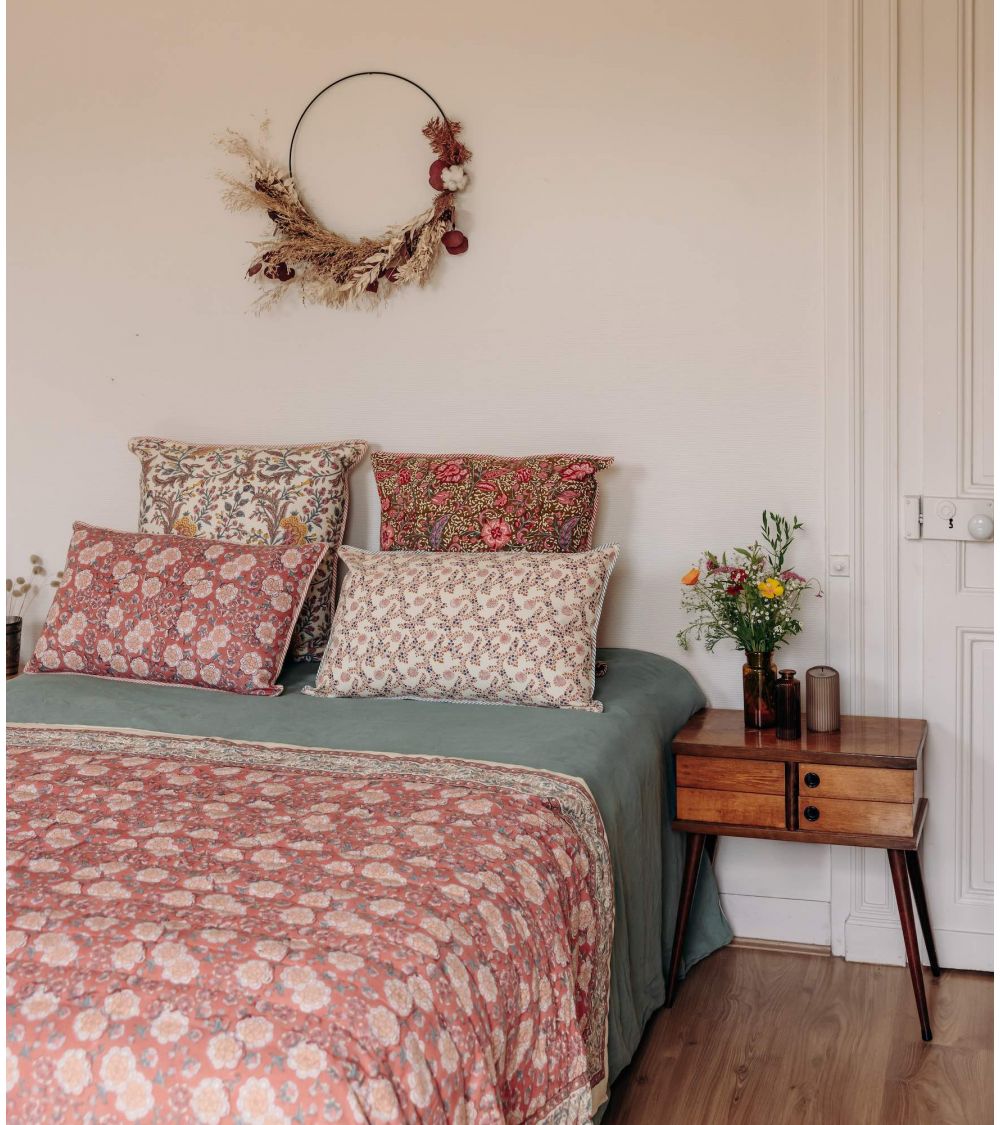 Quilt 160225 Dalia