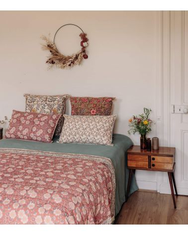 Housse 4065 Anima