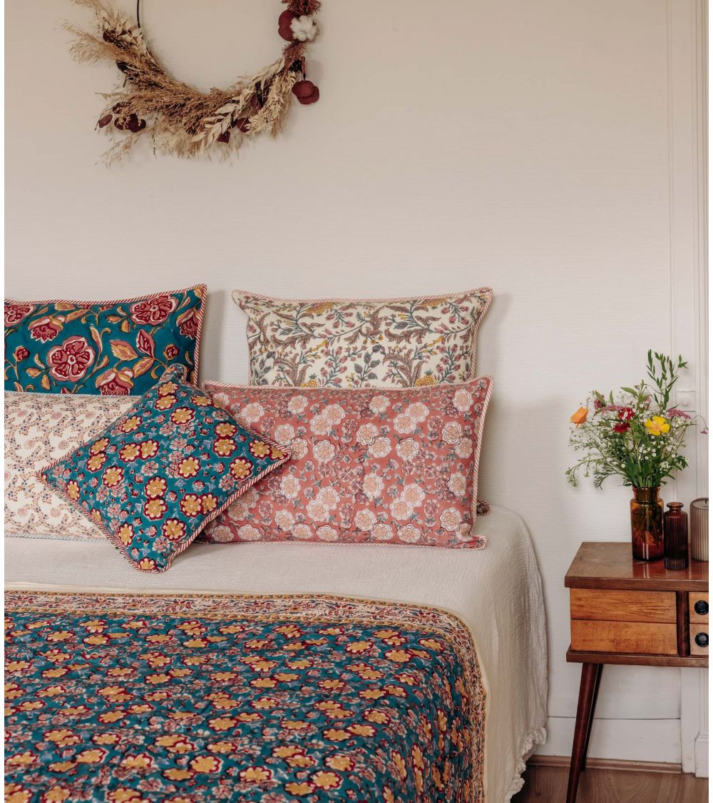 Housse 4040 Dalia
