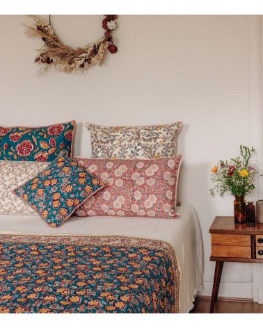 Housse 4040 Dalia