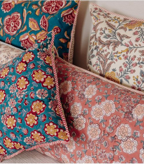 Housse 4040 Dalia
