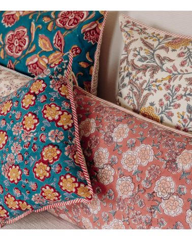 Housse 4040 Dalia