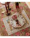 Table Mat Archana