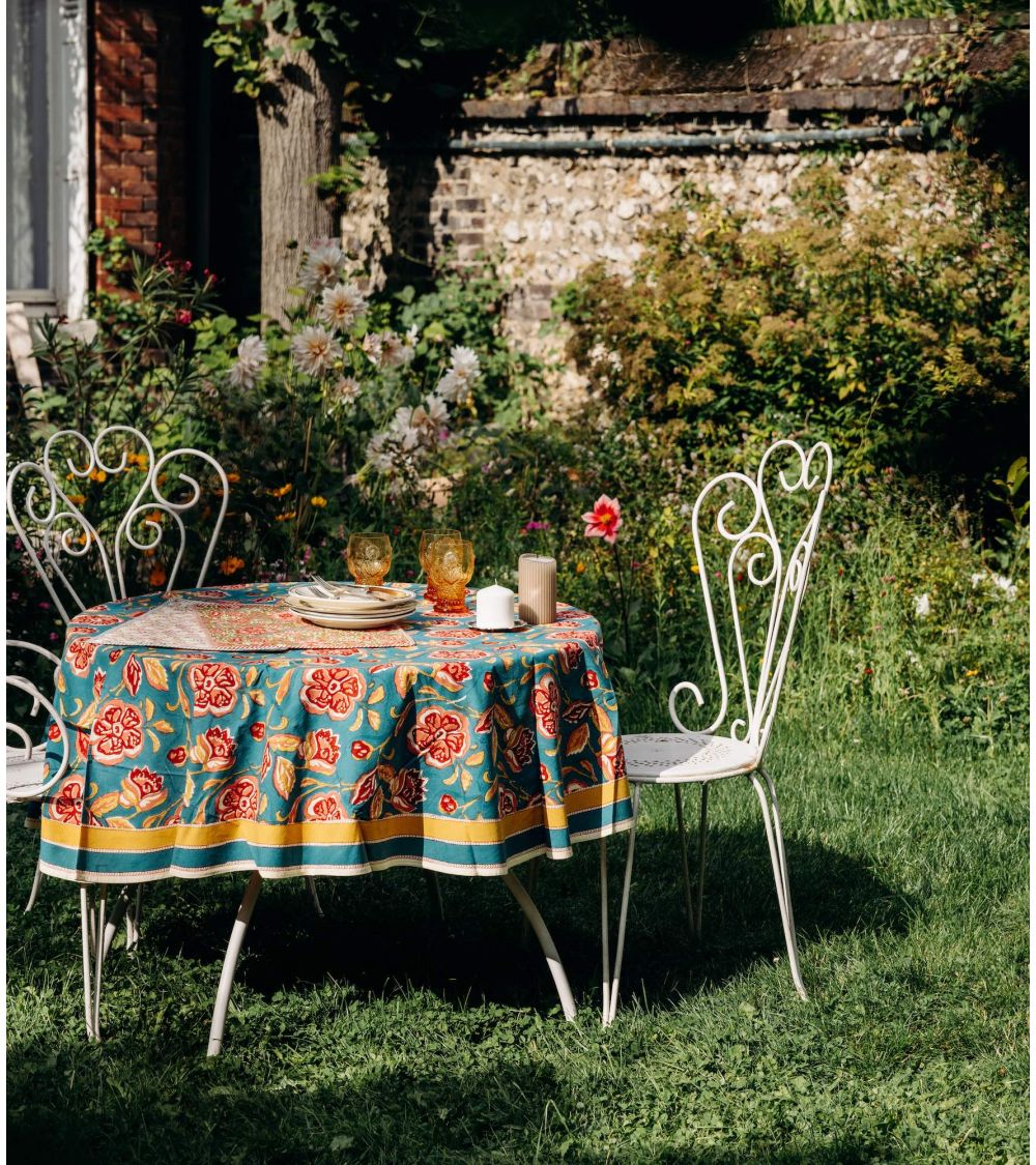 Nappe 175 Loni