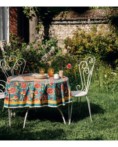 Nappe 175 Loni