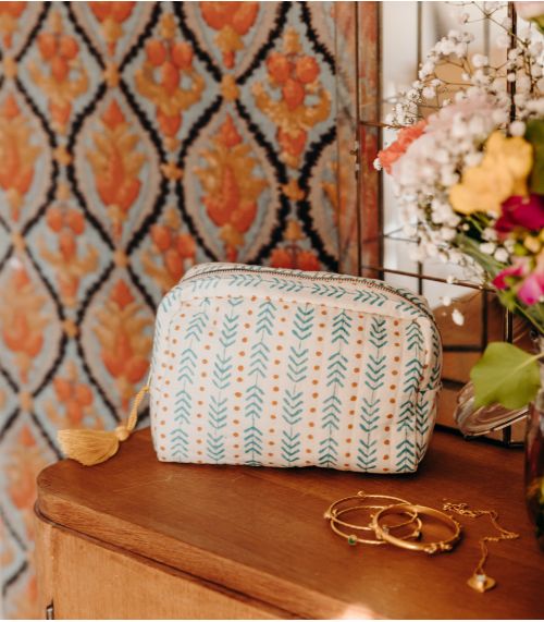 Pouch Thea