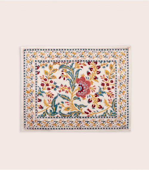 Set De Table Archana