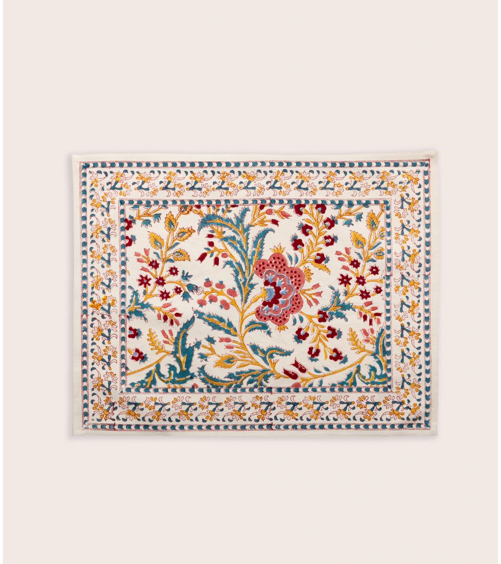 Set De Table Archana