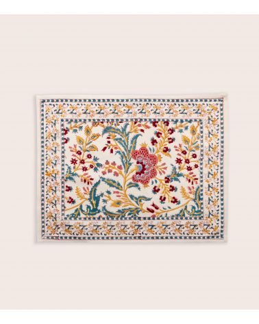 Set De Table Archana