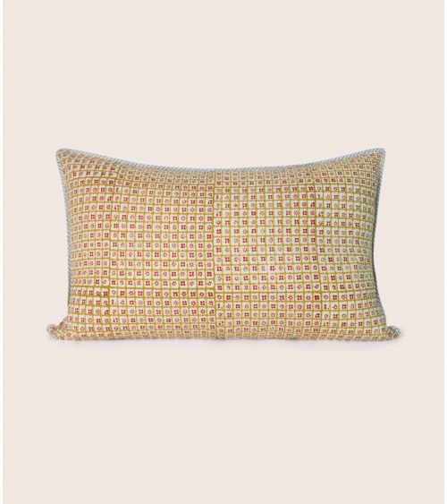 Pillow Archana