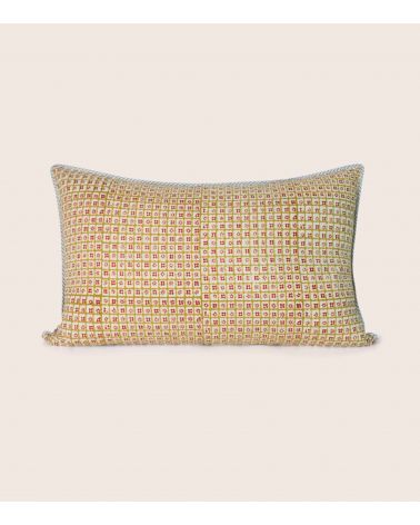 Pillow Archana
