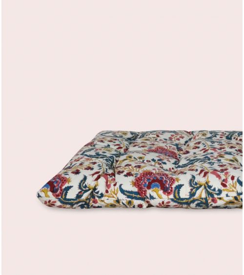 Matelas d'assise Archana