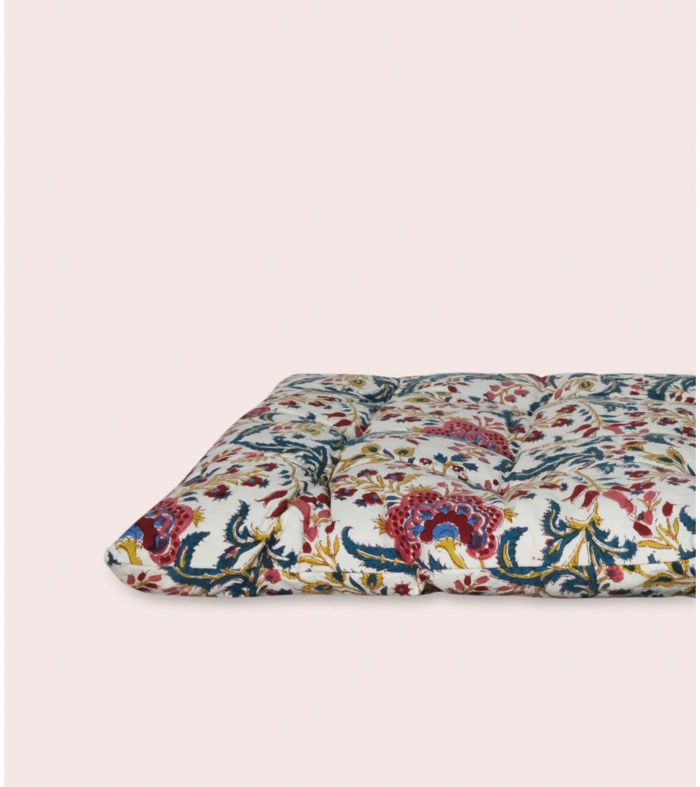 Matelas d'assise Archana