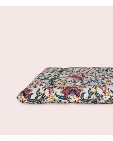 Matelas d'assise Archana