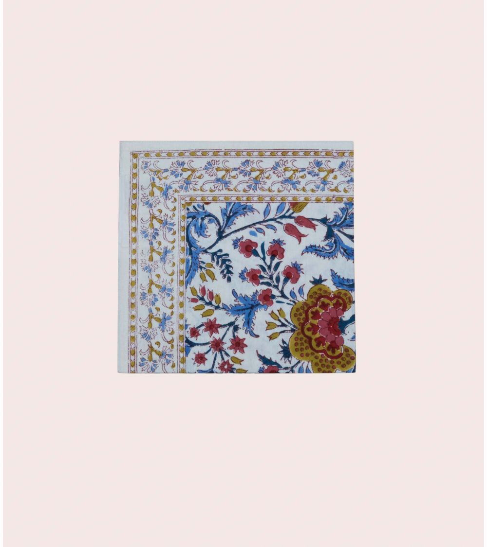 Serviette de table Archana