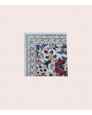 Serviette de table Archana