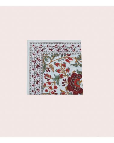 Serviette de table Archana