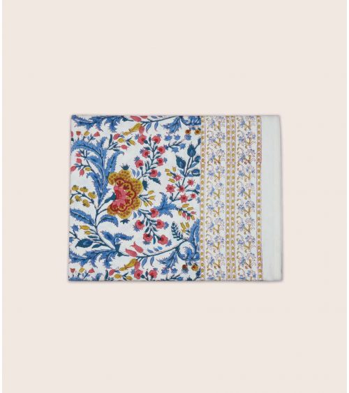 Tablecloth cotton Archana