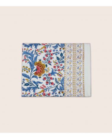Tablecloth cotton Archana