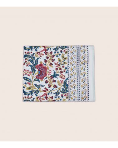 Tablecloth cotton Archana