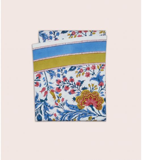 Tablecloth cotton Archana