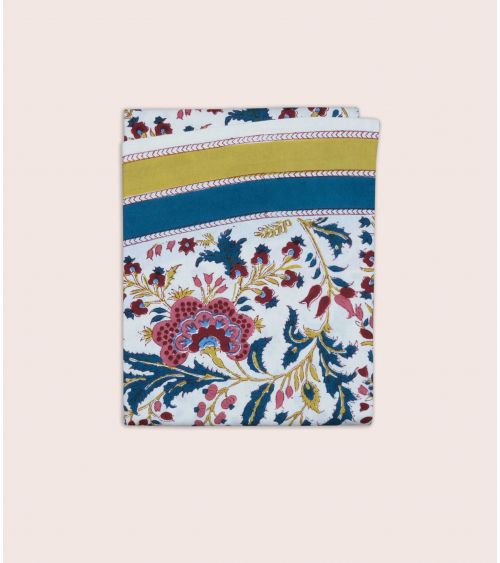 Tablecloth cotton Archana
