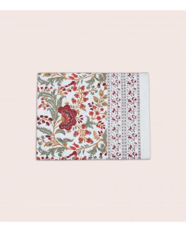 Tablecloth cotton Archana