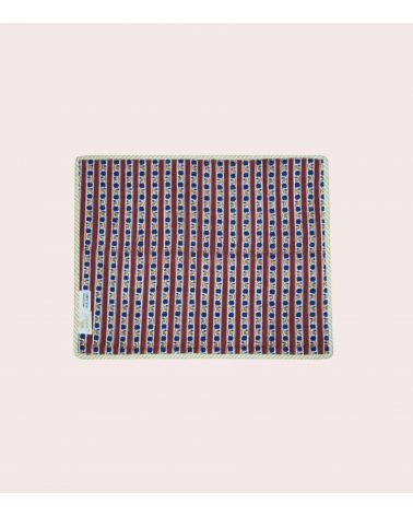Quilted table mat Archana