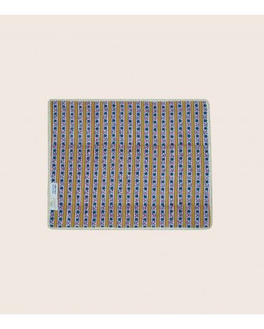 Set de table matelassé Archana