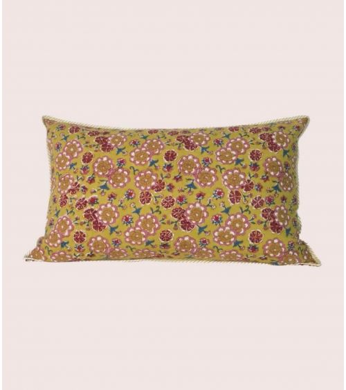 Pillow Dalia