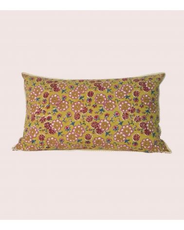 Pillow Dalia