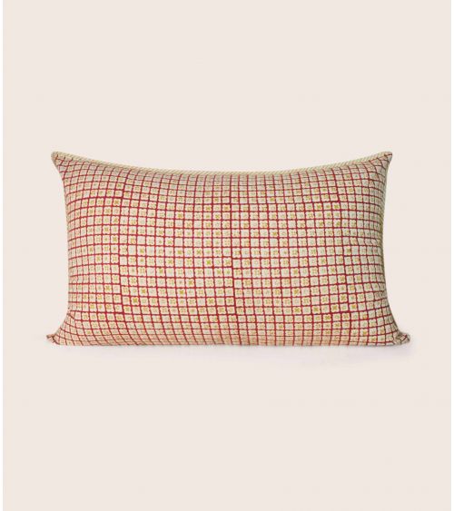 Pillow Dalia