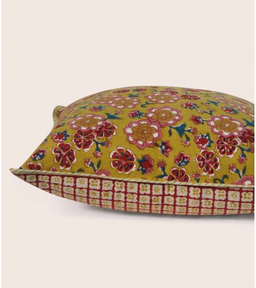 Pillow Dalia