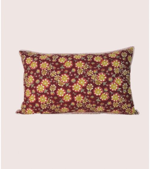 Pillow Dalia
