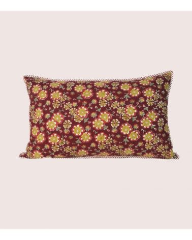 Pillow Dalia
