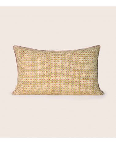 Pillow Dalia