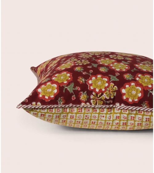 Pillow Dalia