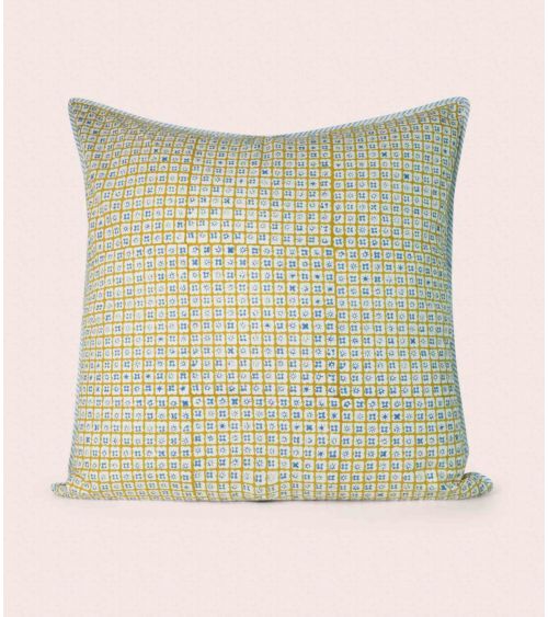 Pillow Dalia