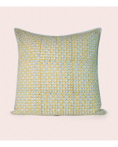 Pillow Dalia