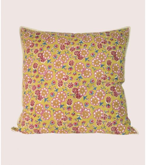 Pillow Dalia