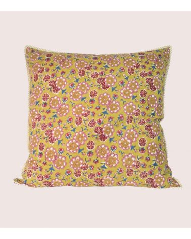Pillow Dalia