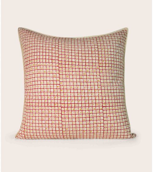 Pillow Dalia