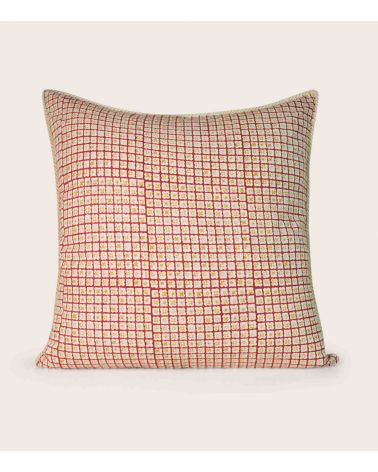 Pillow Dalia