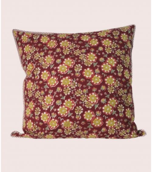 Pillow Dalia