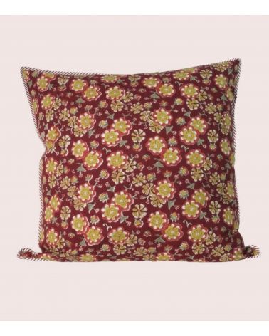 Pillow Dalia