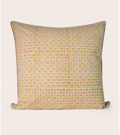 Pillow Dalia