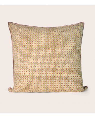 Pillow Dalia