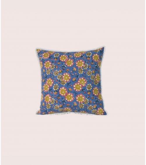 Pillow Dalia