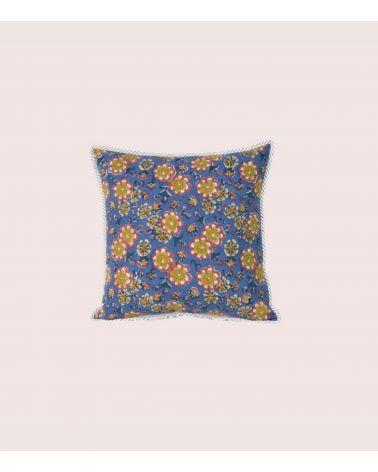 Pillow Dalia