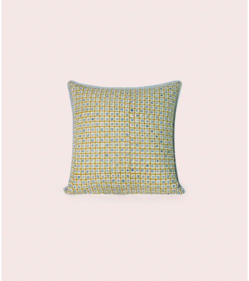Pillow Dalia